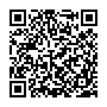 QR code for JN9456