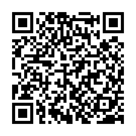 QR code for JN9508