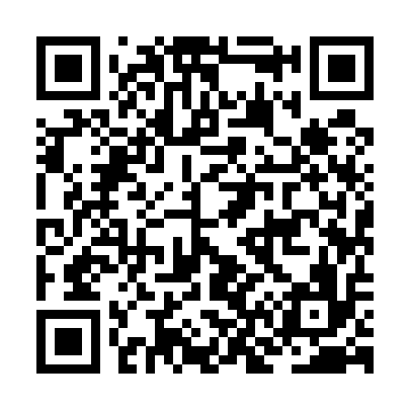 QR code for JN9516