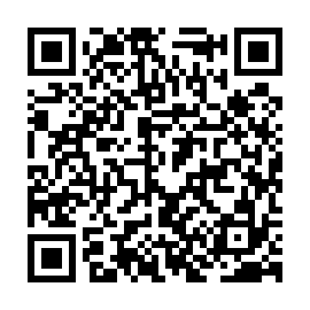 QR code for JN9532