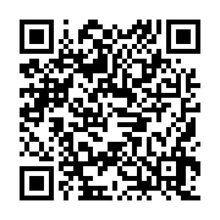 QR code for JN9536
