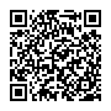 QR code for JN9644