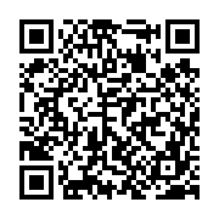 QR code for JN9676