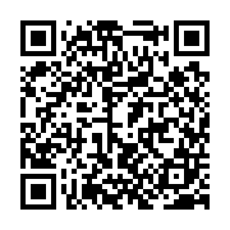 QR code for JN9702