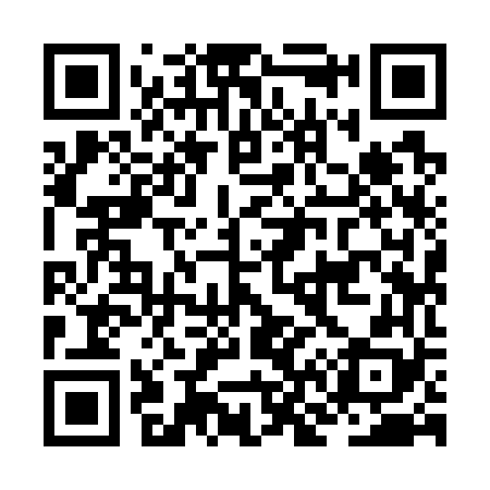 QR code for JN9768