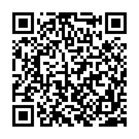 QR code for JN9816