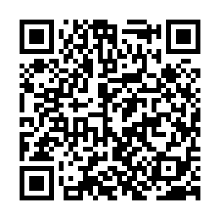QR code for JN9819