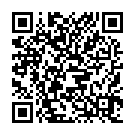 QR code for JN9907