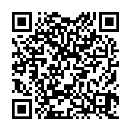 QR code for JN9920