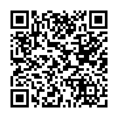 QR code for JN9944