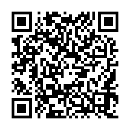 QR code for JN9952