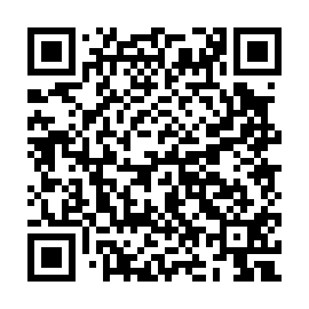 QR code for JO0011