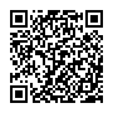 QR code for JO0097