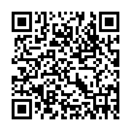 QR code for JO0194