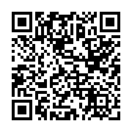 QR code for JO0213