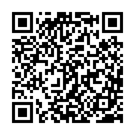 QR code for JO0243