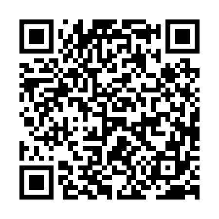 QR code for JO0272