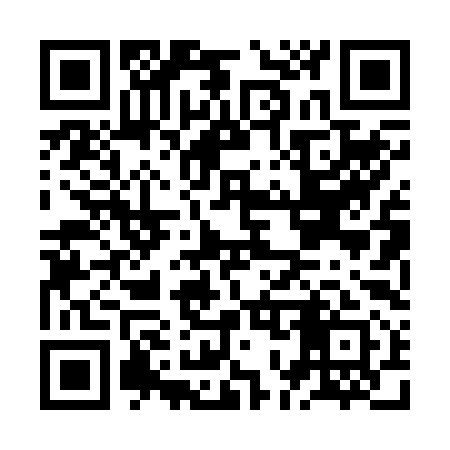 QR code for JO0291