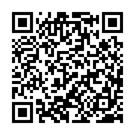 QR code for JO0312