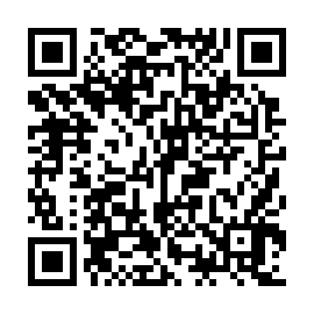QR code for JO0346