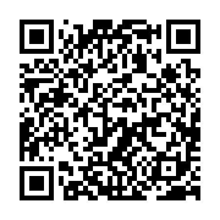 QR code for JO0391