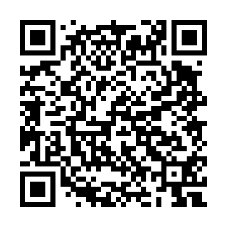 QR code for JO0410