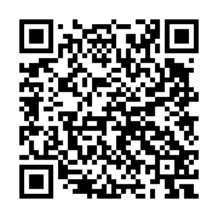 QR code for JO0423
