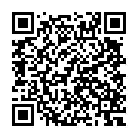 QR code for JO0445