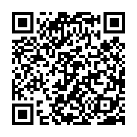 QR code for JO0479