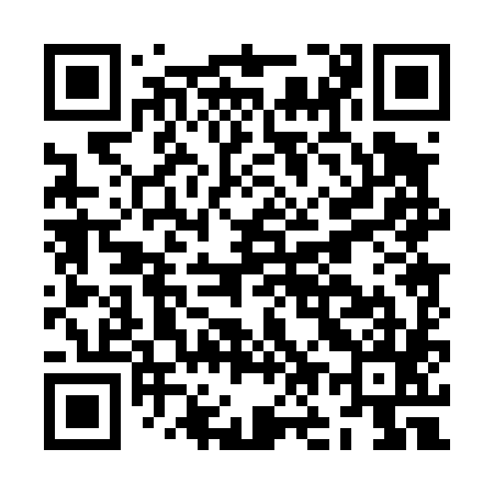 QR code for JO0485