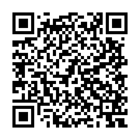 QR code for JO0541