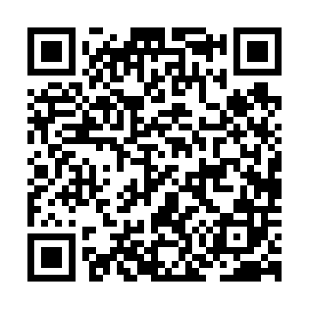QR code for JO0602