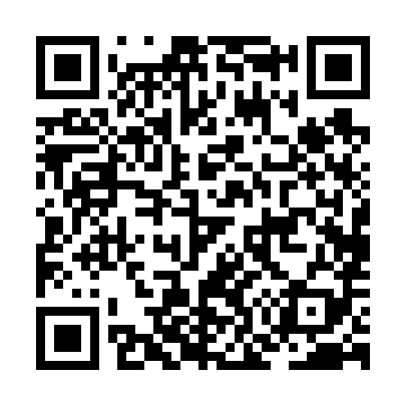 QR code for JO0689