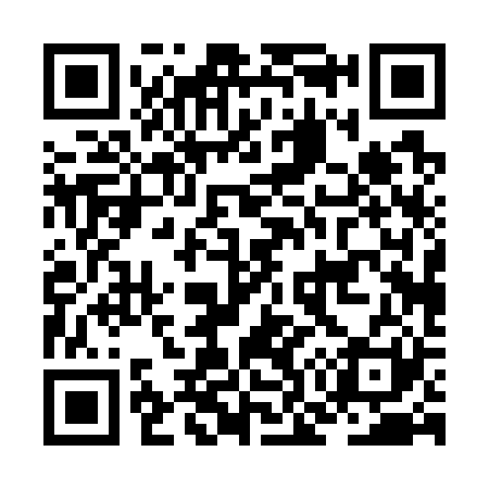 QR code for JO0721