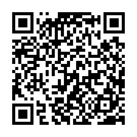 QR code for JO0722