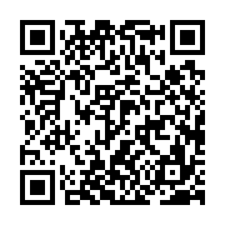 QR code for JO0736