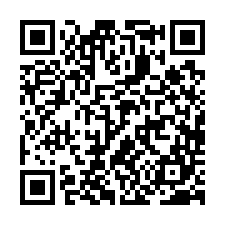 QR code for JO0744