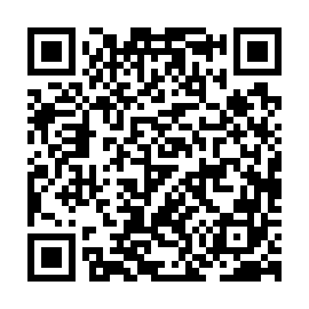 QR code for JO0762