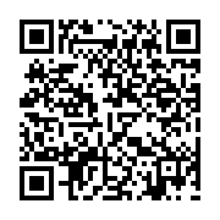 QR code for JO0882