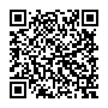QR code for JO0894