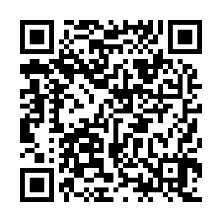 QR code for JO0907