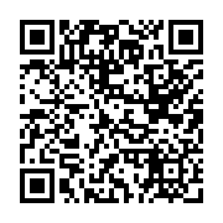 QR code for JO0929