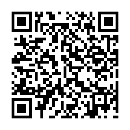 QR code for JO0943