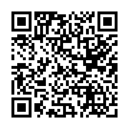 QR code for JO0945