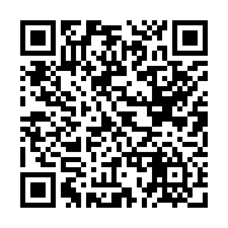 QR code for JO0975