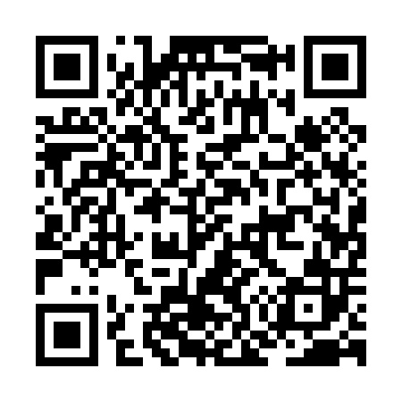 QR code for JO1002