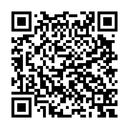 QR code for JO1036
