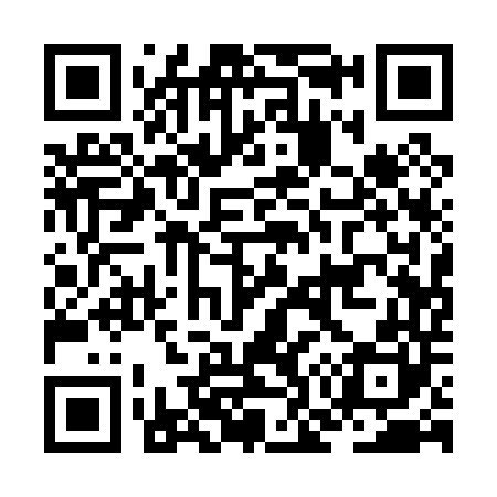 QR code for JO1040