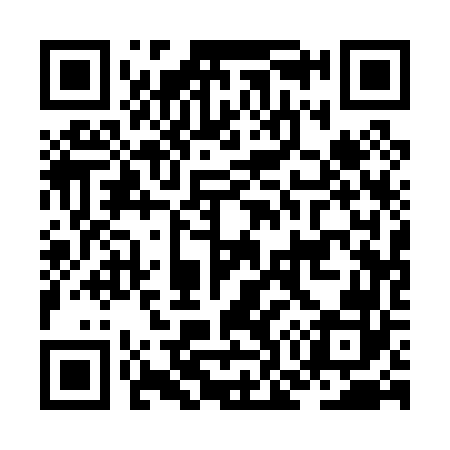 QR code for JO1062