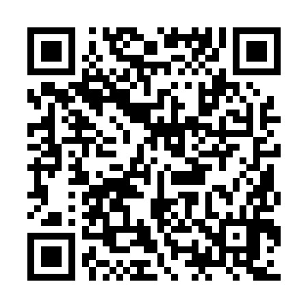 QR code for JO1094